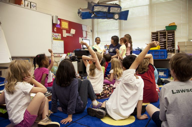 Early years education Practitioner with toddlers in KT7 Thames Ditton