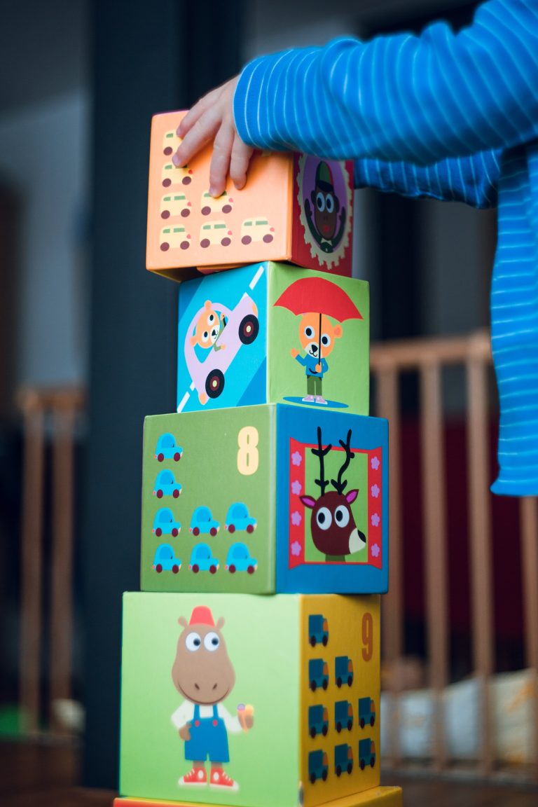 best teaching agencies